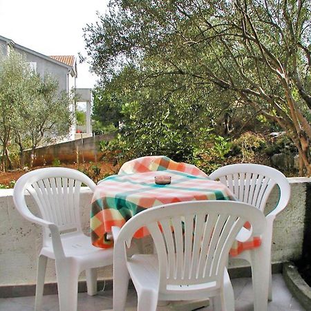 Apartment Zdenko-6 By Interhome كالي المظهر الخارجي الصورة